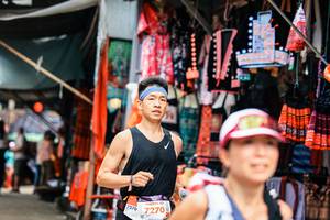 BIB: 
                            <button type="button" onclick="openModal(25385517)" class="btn btn-primary btn-sm float-right btn-popup" data-toggle="modal" data-target=".modal-high-quality">
                        <i class="fas fa-shopping-cart"></i> Add to Cart
                    </button>
                                            <button type="button" onclick="isThisMe(25385517, true)" class="btn btn-success btn-sm float-right btn-popup btn-isme hidden" data-toggle="tooltip" data-placement="bottom" title="นี่คือรูปของคุณใช่ไหม คลิกที่นี่เพื่อเอาเข้าอัลบั้ม">
                        <i class="fas fa-plus"></i> Add to album
                    </button>
                    <button type="button" onclick="isThisMe(25385517, false)" class="btn btn-warning btn-sm float-right btn-popup btn-isnotme hidden">
                        <i class="fas fa-ban"></i> Remove from album
                    </button>